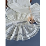 costume-ancien-culotte-dentelle-de-valenciennes-ruban-satin-linon