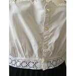 cache-corset-linge-ancien-mercerie-dentelle-costume-antiquite