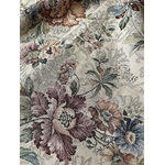 textile-ameubement-tapissier-tapisserie-siege-canape