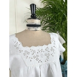 chemise-de-jour-ancienne-broderie-anglaise-fait-main-feston