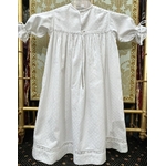 robe-de-bapteme-ancienne-bebe-pique-de-coton-damasse-broderie-anglaise-blanche