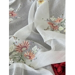 nappe-ancienne-surnappe-voile-de-coton-broderie-fait-main-brocante-antiquite-linge-ancien