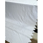 couverture-de-mariage-ancienne-en-pioque-de-coton-plat-xixeme-linge-ancien-antiquite