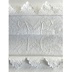 couverture-ancienne-de-mariage-pique-coton-monogramme-jc-plumetis-broderie-blanche