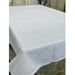 nappe-ancienne-lin-granite-serviettes-de-table-linge-ancien-antiquite-brocante-chic-fait-main