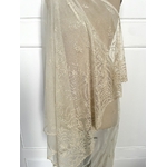 etole-voile-de-mariee-ancien-xixeme-dentelle-sur-tulle-rebrode-antiquite-brocante-mode-ancienne