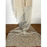 linge-ancien-dentelle-tulle-voile-mariage-broderie-luneville-costume-ancien-antiquite