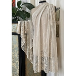 voile-mariage-linge-ancien-etole-tulle-rebrode-dentelle-antiquite-brocante