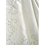 ouvrage-ancien-a-terminer-broder-broderie-anglaise-feston-jours-antiquite-shabby-chic