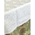 linge-de-table-ancien-nappes-serviettes-sets-ceremonie-mariage-lin-metis-coton-antiquite