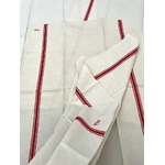 linge-anciens-torchons-draps-nappes-dentelles-serviettes-couvertures-anciennes-antiquite