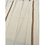 linge-ancien-torchons-metis-lin-coton-office-cuisine-essuies-mains-vintage