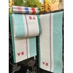 linge-ancien-torchons-draps-serviettes-chemises-dentelles-boutons-passementerie-antiquite
