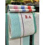 linge-de-cuisine-ancien-torchons-vintage-metis-coton-lin-antiquite
