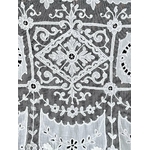 rideau-ancien-tulle-voile-de-coton-cornely-decoration-linge-ancien-antiquite-brocaante-shabby-chic