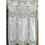 rideau-ancien-decoration-linge-de-maison-cornely-dentelle-tulle-antiquite-brocante 2