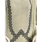 mode-vintage-française-retro-charleston-annees-1925-1920-perles-luneville-broderie