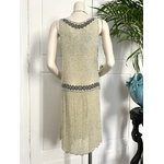 robe-annees-folles-charleston-mode-ancienne-vintage-retro-1925-1920-broderie-de-perles-luneville-antiquite