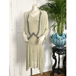 tailleur-robe-1925-1920-luneville-broderie-perles-art-deco-art-nouveau-mode-ancienne-linge-ancien