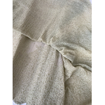 IMG_6958