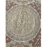linge-ancien-fond-de-coiffe-bonnet-napperon-centtre-de-table
