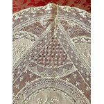 napperon-ancien-dentelle-de-valenciennes-fond-de-coiffe