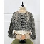 corsage-ancien-laine-dentelle-1880-napoleon-3-tweed-mode-empire-antiquite-brocante