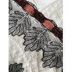 dentelle-ancienne-chantilly-soie-bruxelles-puy-en-velay-malines-valenciennes-guipure-filet-antiquite