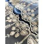 dentelle-ancienne-tulle-de-coton-brode-art-deco-mercerie-fine-antiquite-brocante-couture-costume