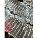 dentelle-tulle-rebrode-art-deco-1900-vintage-mercerie-ancienne-couture-decoration-creation-costumier-costume-antiquite