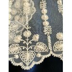 dentelles-anciennes-tulle-chantilly-valenciennes-bruxelles-duchesse-malines-blonde-antiquitejpeg