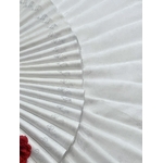 linge-ancien-art-de-la-table-service-en-lin-damasse-24-couverts