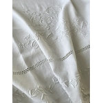 drap-ancien-en-lin-brode-main-linge-de-lit-trousseau-19eme-antiquite