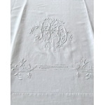 linge-de-lit-ancien-drap-brode-main-napoleon-iii-antiquite-brocante-monogramme-hd-lin