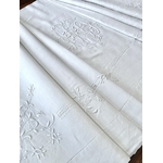 linge-de-lit-ancien-drap-en-lin-broderie-blanche-jour-plumetis-hd-monogramme-initiales-fiat-main-antiquite
