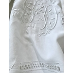 drap-ancien-en-lin-linge-de-lit-broderie-plumetis-chiffre-monogramme-hd-fleurs-lys-antiquite