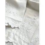 linge-de-lit-ancien-paire-de-taies-d-oreiller-anciennes-en-pur-fil-de-lin-broderie-fait-main-chiffre-cm-antiquite