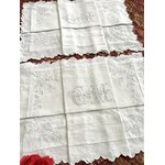paire-de-taies-d-oreiller-en-lin-blanc-festonne-broderie-blanche-monogramme-cm-antiquite-linge-ancien