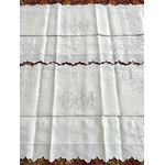 taies-oreiller-lin-broderie-blanche-fleurs-linge-ancien-en-lin-feston-initiales-cm-antiquite-brocante