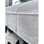 linge-de-table-ancien-damasse-de-lin-fleurs-monogramme-chiffre-initiales-table-de-fete