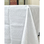 nappe-ancienne-linge-de-table-lin-damasse-damas-monogramme-broderie-fait-man-monogramme-antiquite-brocante