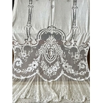 store-ancien-rideau-voile-coton-broderie-cornely-tulle-brode-decoration-de-fenetre-antiquite-brocante-shabby-chic