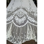 rideau-ancien-voile-de-coton-batiste-tulle-application-cornely-decor-fleurs-vase-fenetre-antiquite-linge-ancien