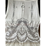 rideau-ancien-brodery-cornely-application-tulle-brode-decoration-fenetre-store-broderie-antiquite-brocante
