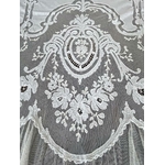 rideau-ancien-store-en-voile-mousseline-de-coton-application-sur-tulle-brode-cornely-linge-ancien-antiquiteJPG