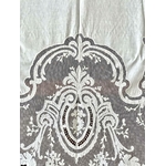 broderie-cornely-application-sur-tulle-voile-mousseline-de-coton-linge-ancien-antiquite-brocande-decoration-fenetre-store