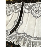 paire-de-rideaux-voile-mousseline-coton-broderie-cornely-application-sur-tulle-antiquite-brocante