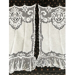 paire-rideaux-voile-de-coton-broderie-cornely-tulle-brode-application-decoration-store-antiquite-linge-ancien