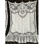 paire-rideaux-anciens-tulle-broderie-application-cornely-sur-voile-de-coton-batiste-antiquite-brocante