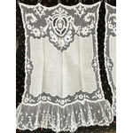 rideaux-anciens-mousseline-voile-coton-applications-cornely-broderie-tulle-antiquite-brocante